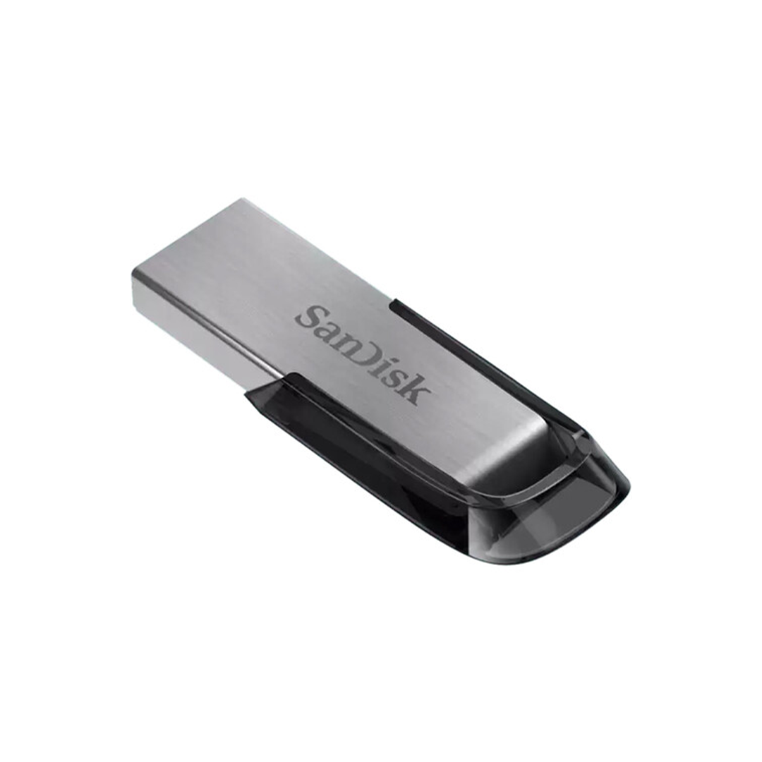 SanDisk 512GB Ultra Flair USB 3.0 Flash Drive in Qatar SanDisk 512GB Ultra Flair USB 3.0 Flash Drive in Qatar